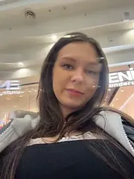 Ttixmila yayın görüntüsü