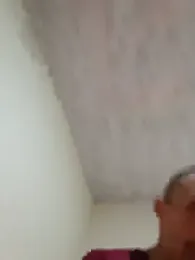 Nachos19cm web kamerası önizlemesi