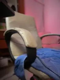 horny_roomiess yayın görüntüsü