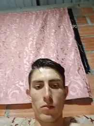 dares24 yayın görüntüsü