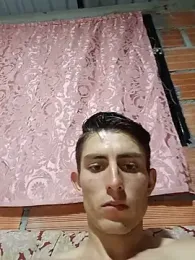 dares24 yayın görüntüsü