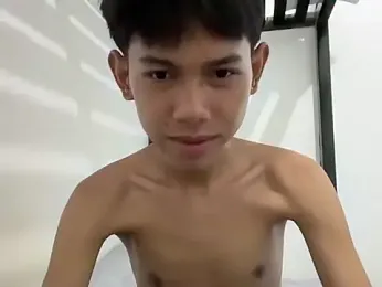 0dyssex yayın görüntüsü