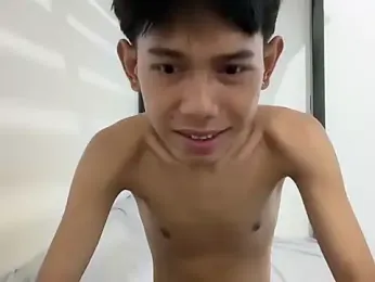 0dyssex yayın görüntüsü