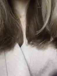 KattyLuuu yayın görüntüsü