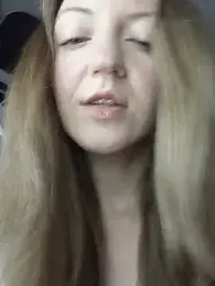 KattyLuuu yayın görüntüsü