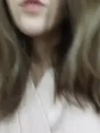 KattyLuuu yayın görüntüsü