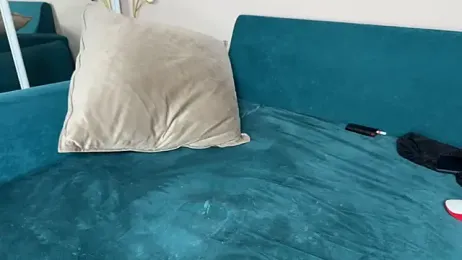 VanessaJonson yayın görüntüsü