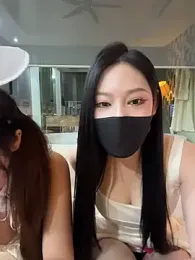 tutuya01 yayın görüntüsü