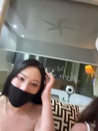 tutuya01 webcam stripchat model stream image