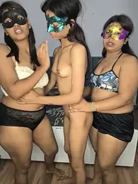 Kayra_queenx yayın görüntüsü