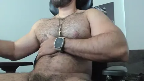 simonleon27 webcam stripchat model stream image