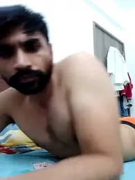 marathixmaster yayın görüntüsü