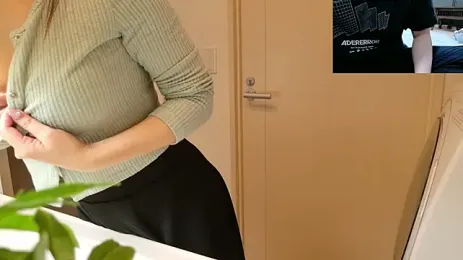 bijo-hunter-x yayın görüntüsü