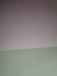 THATHAIRYTALLDUDE yayın görüntüsü