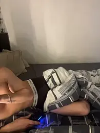 Suomynona69_ webcam preview