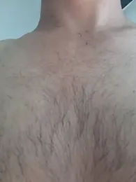 Sinner_Aryan web kamerası önizlemesi