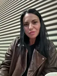 KimKelly13 yayın görüntüsü