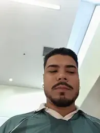 TheKingThiago yayın görüntüsü