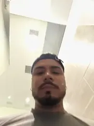 TheKingThiago webcam stripchat model stream image