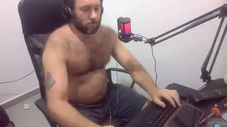 dadted webcam stripchat model stream image