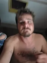 RoscoesWRLD webcam stripchat model stream image