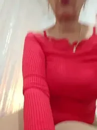 elacoquette yayın görüntüsü