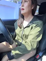 nam_tootsis yayın görüntüsü