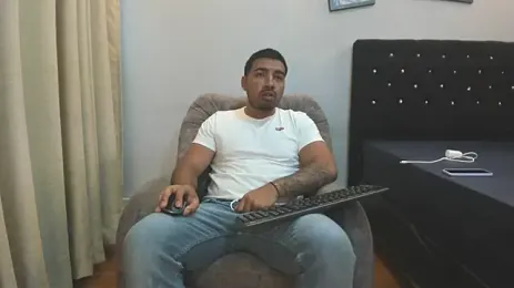 Massimo_Moretti yayın görüntüsü