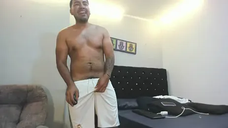 Massimo_Moretti webcam stripchat model stream image