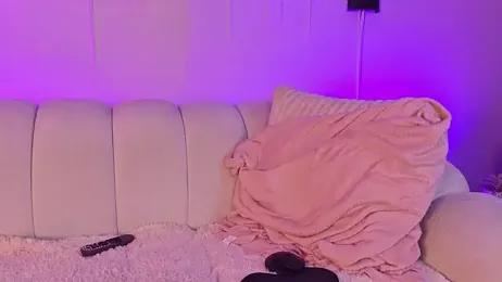 Susy_Doll1 yayın görüntüsü
