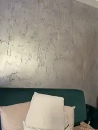 LunaAlya yayın görüntüsü
