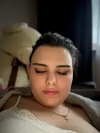 NikaMur yayın görüntüsü