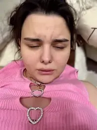 NikaMur yayın görüntüsü