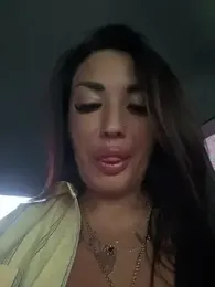 RuslanaXX yayın görüntüsü
