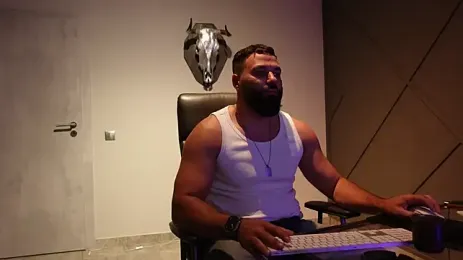 mattmasterss webcam stripchat model stream image