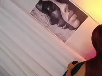 open_for_sin yayın görüntüsü