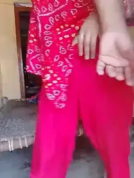 Villagecoupl-123 yayın görüntüsü