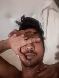 just_fucks yayın görüntüsü
