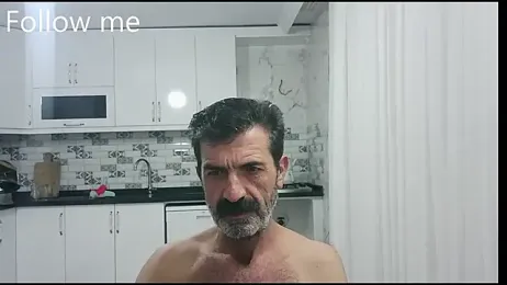 kobratrk21 yayın görüntüsü