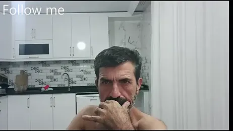 kobratrk21 yayın görüntüsü