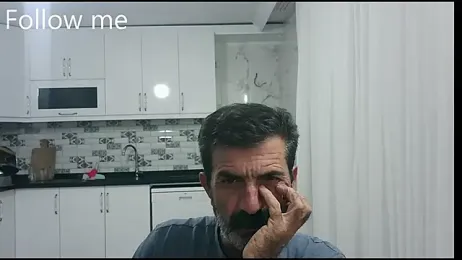 kobratrk21 yayın görüntüsü