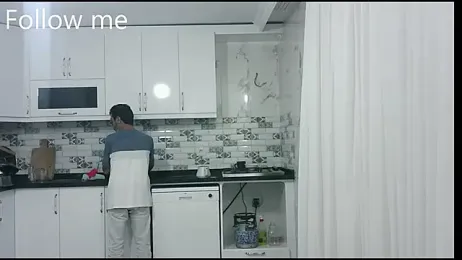 kobratrk21 yayın görüntüsü