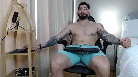 jonhklleyn yayın görüntüsü