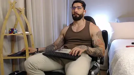 jonhklleyn yayın görüntüsü