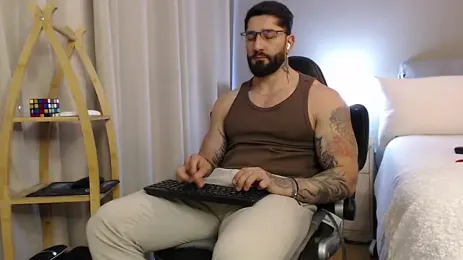 jonhklleyn web kamerası önizlemesi