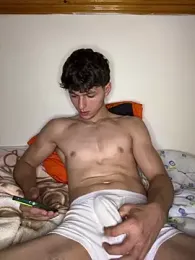 crazyboyy3 webcam stripchat model stream image