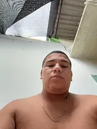 Patricio_02 yayın görüntüsü