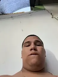 Patricio_02 yayın görüntüsü