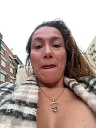 angelitasexy81 yayın görüntüsü