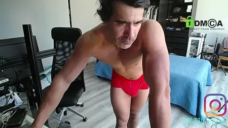 latinoo23bom yayın görüntüsü